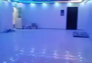 Apartments For rent - 4 rooms - floor 3