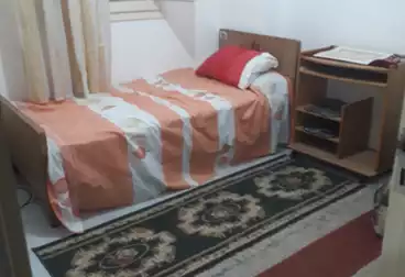 Apartments For sale - 2 rooms - floor 1