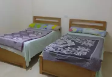 undefined undefined - 2 غرف - بالدور 2