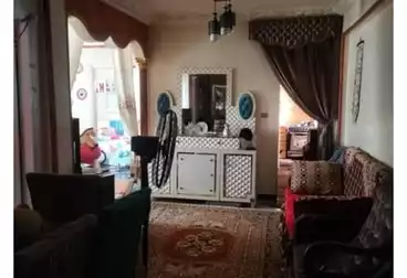 Apartments For sale - 2 rooms - floor 2