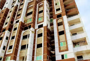 Apartments For sale - 3 rooms - floor 2