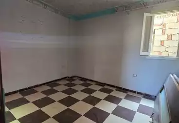 Apartments For sale - 2 rooms - floor 6