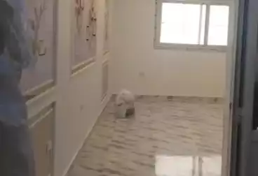 undefined undefined - 2 rooms - floor 8