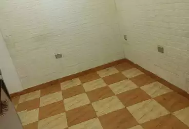 Commercial For rent - floor 0