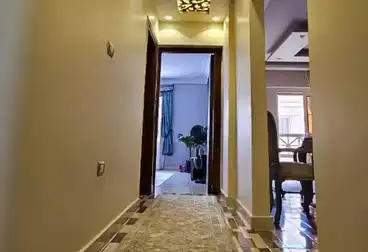 undefined undefined - 3 rooms - floor 8