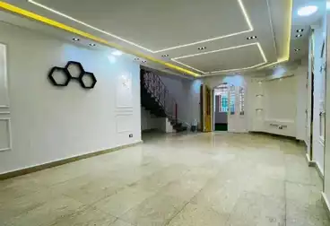 undefined undefined - 3 rooms - floor 0