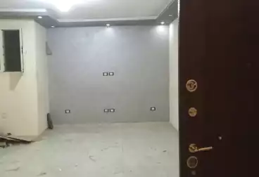 Properties For rent - 2 rooms - floor 5
