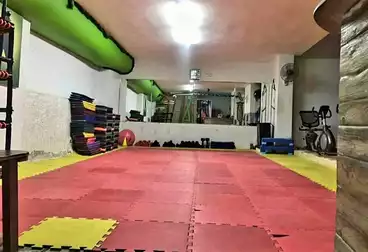 Commercial For sale - floor 0