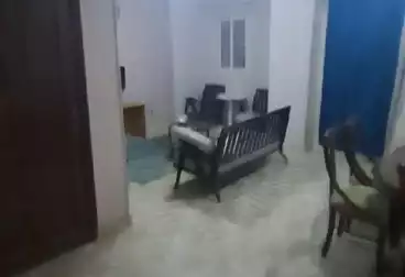 undefined undefined - 3 rooms - floor 4