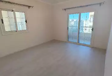 Apartments For sale - 2 rooms - floor 2