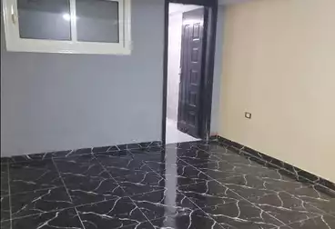Apartments For rent - 2 rooms - floor 0
