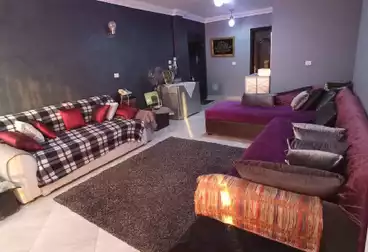 Apartments For sale - 3 rooms - floor 5