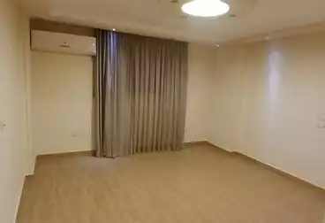 Apartments For rent - 3 rooms - floor 3