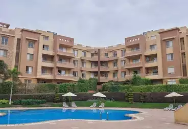 Apartments For rent - 2 rooms - floor 1