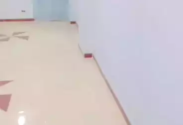 Apartments For sale - 2 rooms - floor 3