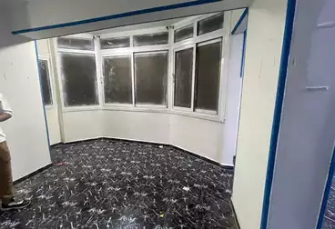 Apartments For rent - 2 rooms - floor 9