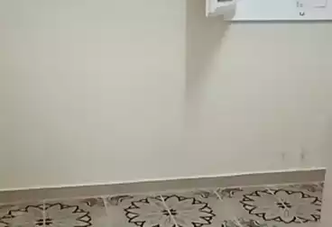 undefined undefined - 2 rooms - floor 3