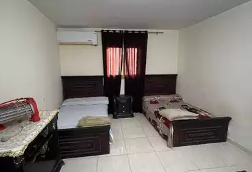 Apartments For rent - 3 rooms - floor 10
