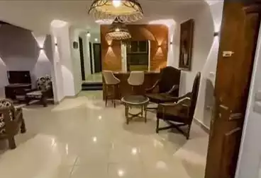 Apartments For rent - 3 rooms - floor 10