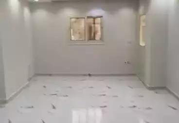 undefined undefined - 3 rooms - floor 1