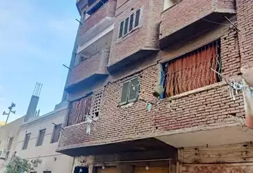 House / Home For sale - 3 rooms