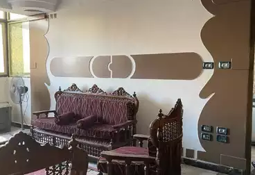 Apartments For sale - 3 rooms - floor 3