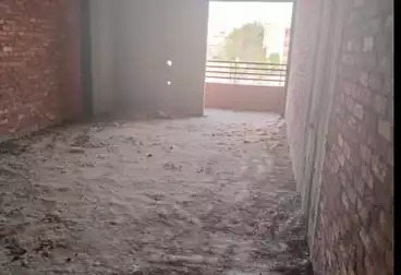 Apartments For sale - 2 rooms - floor 8