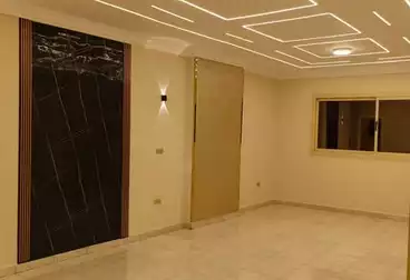 undefined undefined - 3 rooms - floor 7