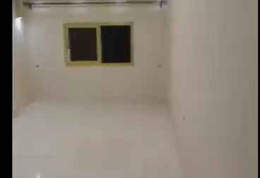 undefined undefined - 3 rooms - floor 12