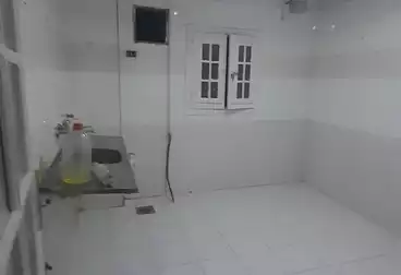 Apartments For rent - 3 rooms - floor 4