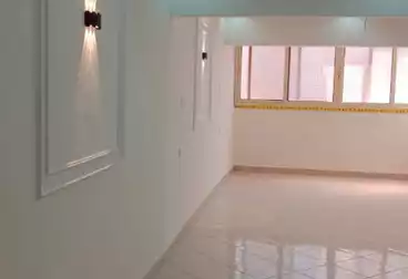 Apartments For sale - 3 rooms - floor 4