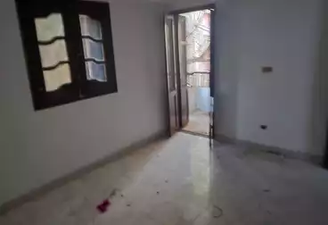 undefined undefined - 3 rooms - floor 4