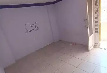 Apartments For sale - 3 rooms - floor 3