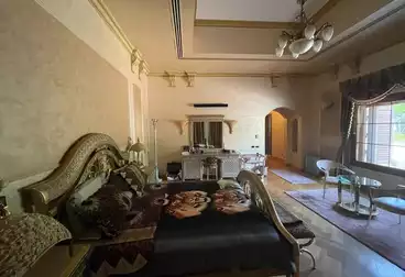 فلل للبيع - 12 غرف