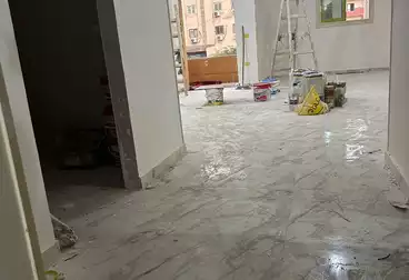 Apartments For rent - 3 rooms - floor 3