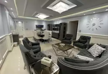 Apartments For sale - 3 rooms - floor 3