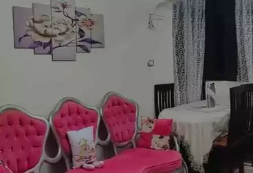 Apartments For sale - 2 rooms - floor 1