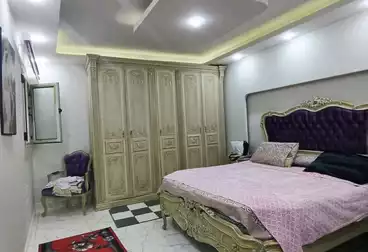 undefined undefined - 3 rooms - floor 5