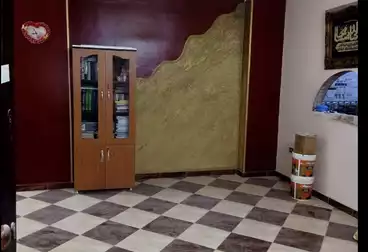 Apartments For rent - 3 rooms - floor 9