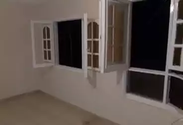 Apartments For rent - 3 rooms - floor 6