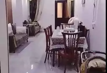شقق للبيع - 3 غرف - بالدور 1
