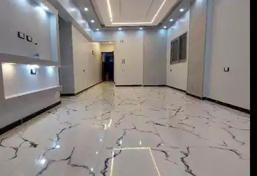 Apartments For sale - 2 rooms - floor 2