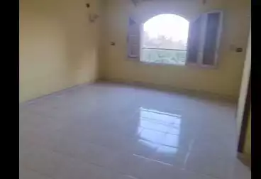 Apartments For rent - 4 rooms - floor 3