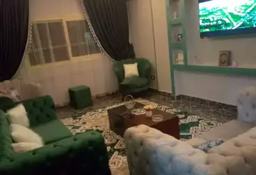 Properties For sale - 3 rooms - floor 5
