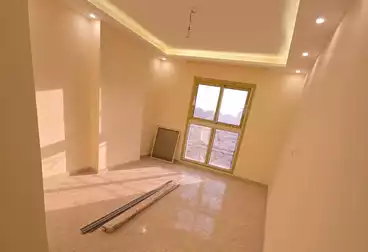 Apartments For rent - 3 rooms - floor 7