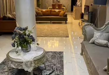 undefined undefined - 3 rooms - floor 9
