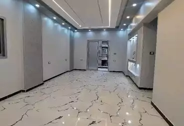 Apartments For sale - 2 rooms - floor 2