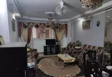 undefined undefined - 2 غرف - بالدور 1