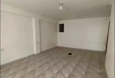 undefined undefined - 2 rooms - floor 6