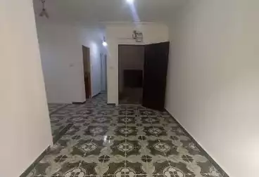 undefined undefined - 2 rooms - floor 6